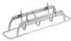 Rösle No.1 Sport F60 - Barbecue accessories - 23