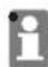 LANDMANN Black Pearl Select - Montaggio - 1