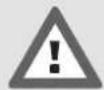 LANDMANN Black Pearl Select - Mesures de protection : - 1