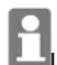 LANDMANN Black Pearl Select - Attenzione: - 1