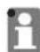 LANDMANN Black Pearl Select - Montage - 1