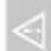 TRISA 7707.75 - FR - 4