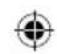 Brandani 56899 - INSTRUCCIONES - 1