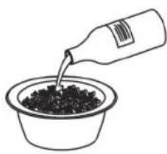 Brandani 56899 - ANLEITUNGEN - 1