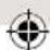 Brandani 56899 - IMPORTANT SAFEGUARDS - 1