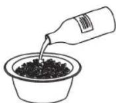 Brandani 56899 - Moded'emploi - 1