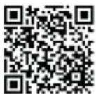 Brandani 54253 - GARANZIA - 6