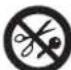 Telwin Infinity 225 954556 - SICUREZZA GENERALE PER LA SALDATURA AD ARCO - 12