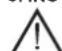 Telwin Infinity 225 954556 - INSTALLATION - 1