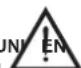 Telwin Infinity 225 954556 - ĎALŠIE OPATRENIA - 1