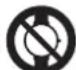 Telwin Infinity 225 954556 - 14