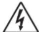 Telwin Infinity 225 954556 - 1