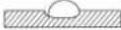 Telwin Infinity 225 954556 - RICERCA GUASTI - 8