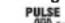 Telwin Infinity 225 954556 - Pikaaegne surve (PULSE): - 1