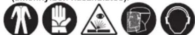 Telwin Infinity 225 954556 - 3