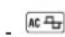 Telwin Infinity 225 954556 - 5a. Pulsador ajuste del tipo de soldadura (PROCESS). - 5