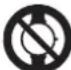 Telwin Infinity 225 954556 - 13