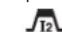Telwin Infinity 225 954556 - Pressione prolungata (PULSE): - 2
