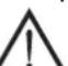 Telwin Infinity 225 954556 - EN IT FR ES DE RU PT EL NL HU RO SV DA NO FI CS SK SL HR-SR LT ET LV BG PL AR - 7