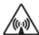 Telwin Infinity 225 954556 - 6