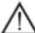 Telwin Infinity 225 954556 - EASY PULSE - 4