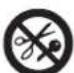 Telwin Infinity 225 954556 - 13
