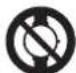 Telwin Infinity 225 954556 - 10