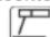 Telwin Infinity 225 954556 - 5a. Pulsante impostazione tipologia saldatura (PROCESS). - 1