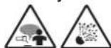 Telwin Infinity 225 954556 - 2