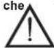 Telwin Infinity 225 954556 - SICUREZZA GENERALE PER LA SALDATURA AD ARCO - 15