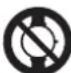 Telwin Infinity 225 954556 - 13