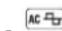Telwin Infinity 225 954556 - 5a. Trykknap til indstilling af svejsetype (PROCESS). - 5