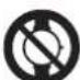 Telwin Infinity 225 954556 - 14