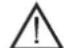 Telwin Infinity 225 954556 - Stickpropp och uttag - 1