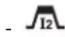 Telwin Infinity 225 954556 - 5c. Multi-function knob. - 4