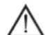 Telwin Infinity 225 954556 - INSTALLATION - 1