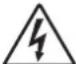 Telwin Infinity 225 954556 - TIG (DC) (AC/DC) HF/LIFT • MMA - 3