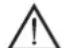 Telwin Infinity 225 954556 - WARTUNG - 1