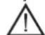 Telwin Infinity 225 954556 - TILSLUTNING TIL NETFORSYNINGEN - 1