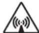 Telwin Infinity 225 954556 - 15