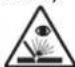 Telwin Infinity 225 954556 - 4