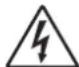 Telwin Infinity 225 954556 - 2