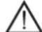 Telwin Infinity 225 954556 - EASY PULSE - 5