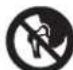 Telwin Infinity 225 954556 - SICUREZZA GENERALE PER LA SALDATURA AD ARCO - 10