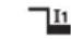 Telwin Infinity 225 954556 - 5b. Cycle setting push-button for TIG welding (MODE). - 4
