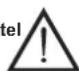 Telwin Infinity 225 954556 - EN IT FR ES DE RU PT EL NL HU RO SV DA NO FI CS SK SL HR-SR LT ET LV BG PL AR - 8