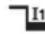 Telwin Infinity 225 954556 - 5b. Pulsante impostazione ciclo per saldatura TIG (MODE). - 2