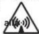 Telwin Infinity 225 954556 - SICUREZZA GENERALE PER LA SALDATURA AD ARCO - 14