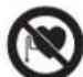 Telwin Infinity 225 954556 - SICUREZZA GENERALE PER LA SALDATURA AD ARCO - 9