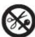 Telwin Infinity 225 954556 - 13